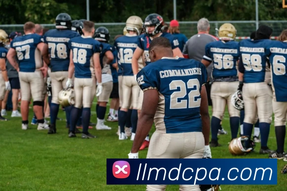 pa视讯APP 封面图